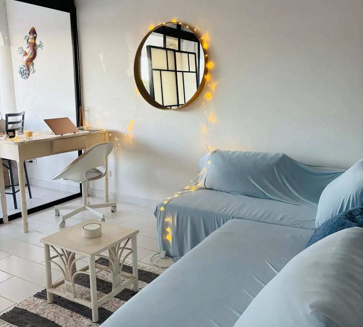 Caribbean Dream - Premium Apartment With Big Pool Sosua Dominican Republic